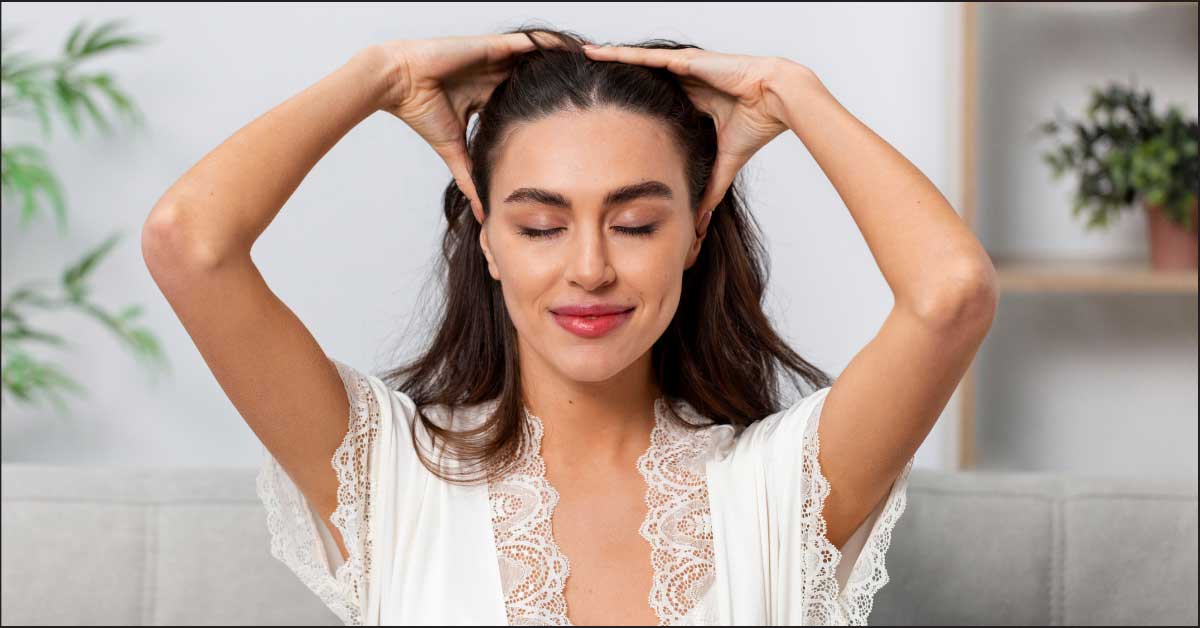  Najbolji losion za rast kose: deluje i kad sve ostalo zakaže