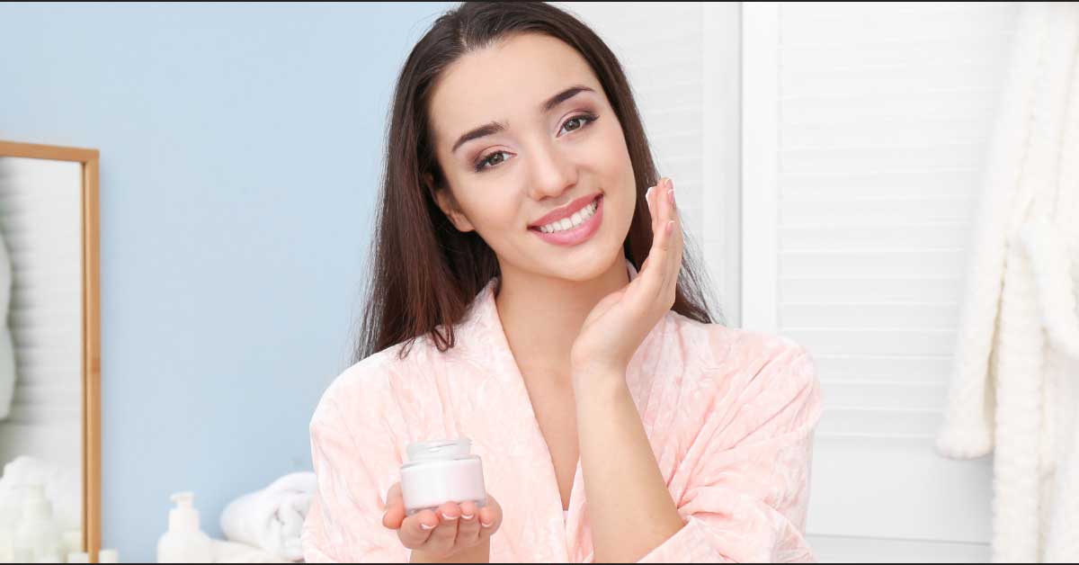 jeftine a dobre kreme za lice