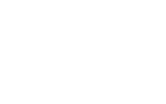Minut za mene